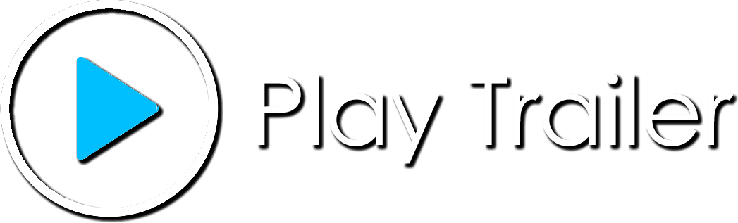 Home - Virtual Reality Education and Enterprise Services 2 Engage Virtual Reality Home - Virtual Reality Education and Enterprise Services 2 Engage VR